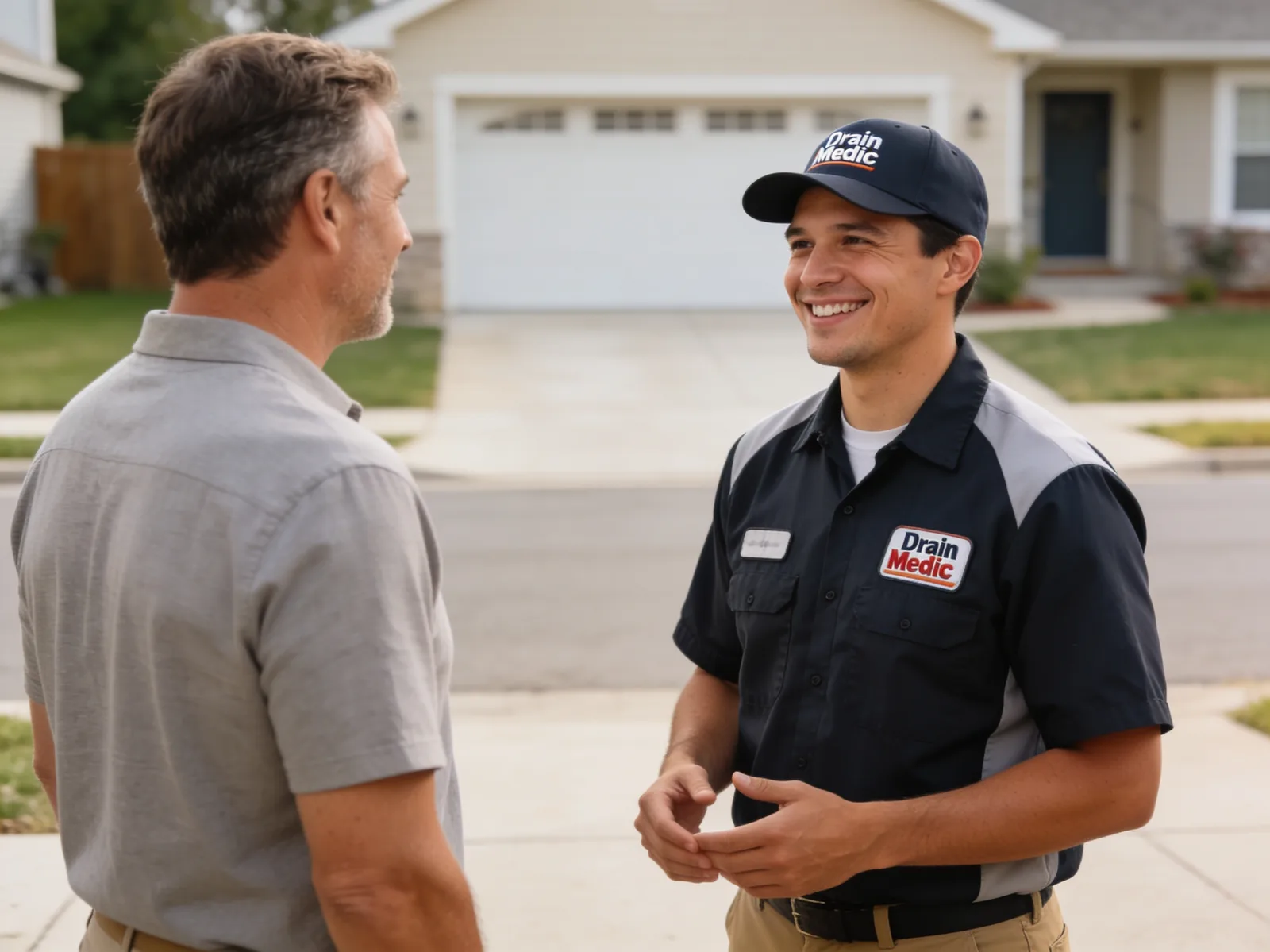 Garbage Disposal Repair Lakemont, GA FAQs